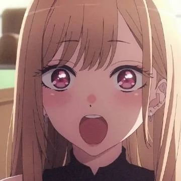 《药屋少女的呢喃》猫猫推理名场面合集